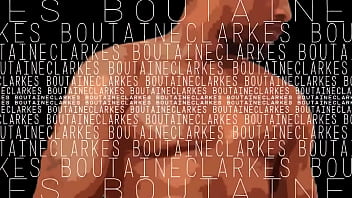 Do you want to feel my body do want to have one on one time with me then book a massage session with me bookahanure