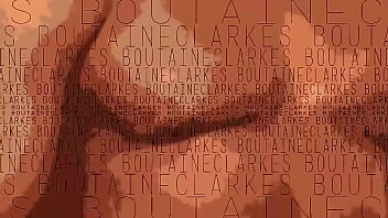 Do you want to feel my body do want to have one on one time with me then book a massage session with me bookahanure