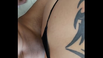 Pauzudo Delicioso thumbnail