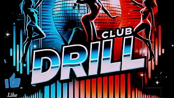 Step daughters friend takes hard doggystyle bbc after picked up her on road lit from the club late took her to my side and pounded her pussy till she got sober