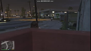 Andando Pelada thumbnail