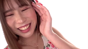 2025年デビュー予定の新人グラビアアイドル19才 流出厳禁の衝撃ハメ撮り映像を期間限定で公開