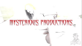 Hey mrs parker kellie shin