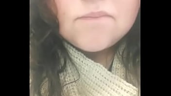 Bbw needs a dick in her mouth