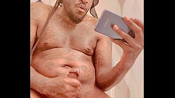 Got cum all over my hands full video on xvideos red