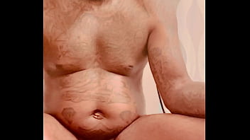 Got cum all over my hands full video on xvideos red