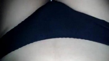 Chica con perfil en xvideos