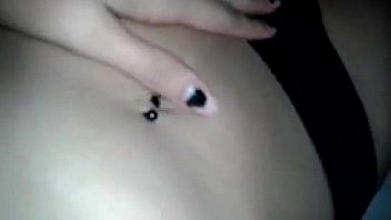 Chica con perfil en xvideos