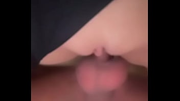 Faço de tudo pra pegar essa novinha