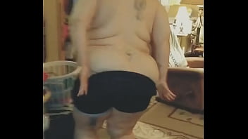 Nude Webcam Strip thumbnail