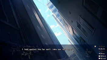 Grisaia no kajitsu urated