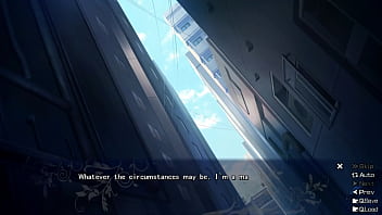 Grisaia no kajitsu urated