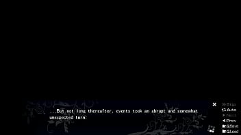 Grisaia no kajitsu urated