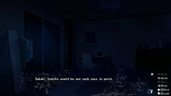 Grisaia no kajitsu urated Grisaia no kajitsu urated