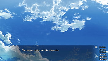 Grisaia no kajitsu urated Grisaia no kajitsu urated