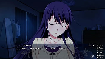 Grisaia no kajitsu urated Grisaia no kajitsu urated