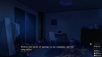 Grisaia no kajitsu urated