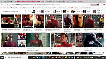 Grisaia no kajitsu urated