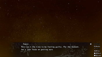 Grisaia no kajitsu urated Grisaia no kajitsu urated