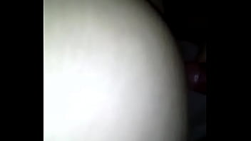 Candu pagando apuesta