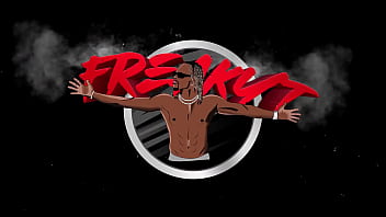 Erotic squirting compilation