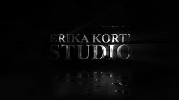 First bbc juicy stacy fort gets her first anal destruction by a big black cock eks315