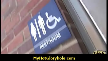 Amazing cock sucking ebony chick 26