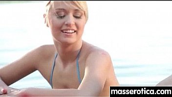 Lesbian ass licking and pussy sucking 27