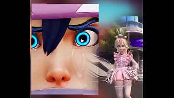 Maychelle 84 thumbnail