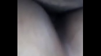 Video bokep part 34558669