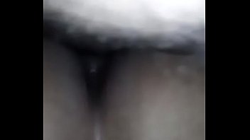 Video bokep part 34558669