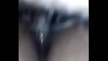 Video bokep part 34558669