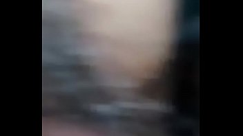 Video bokep part 34558669