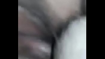 Video bokep part 34558669