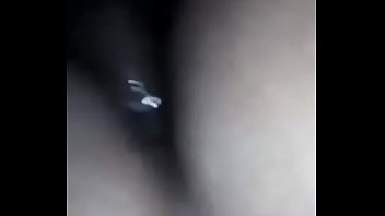 Video bokep part 34558669