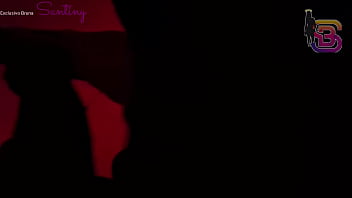 Levou minha esposa pela coleira