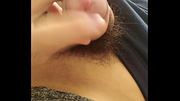 Vídeo De Verificación thumbnail