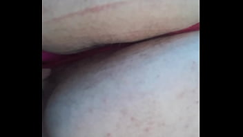 Milf ass big bbw ass