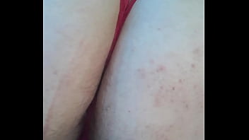 Milf ass big bbw ass