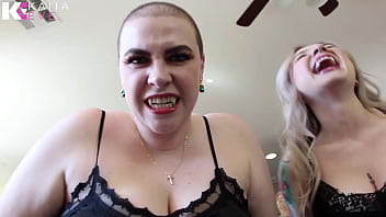 Vampires love playing with their pov drained until we are energized with life