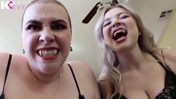 Vampires love playing with their pov drained until we are energized with life