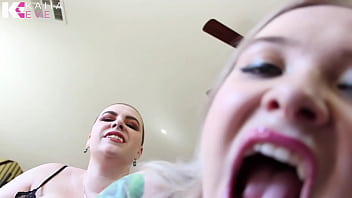 Vampires love playing with their pov drained until we are energized with life