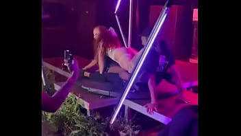 Um Pouco Do Que Rolou No Arraial Do Santa Calienteeuliliruiva thumbnail