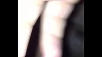 Trim5ba93338 F003 4dd5 839f E11c0b0a9630mov thumbnail