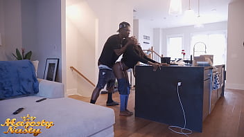 Come congratulate me with dick