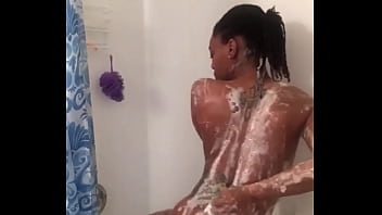 Workin on those skills