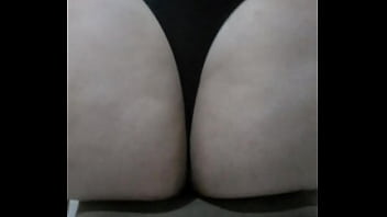 Gosto muito de mostrar meu bumdao