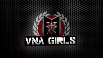 Lesbian milfs sa jay & melissa dawson pussy drill each other