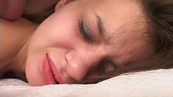 2640795a9a90757 thumbnail