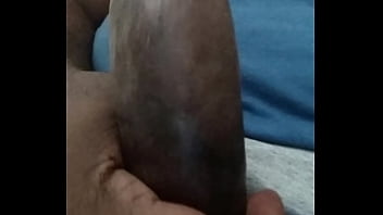 20150728 152738 thumbnail